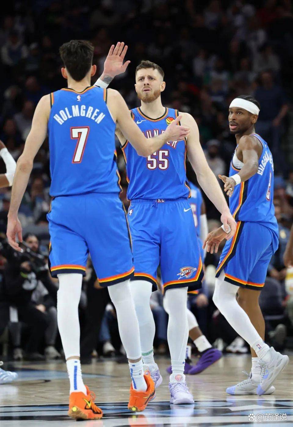 中场前提收 中场前提收