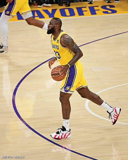 不少百家乐 不少百家乐