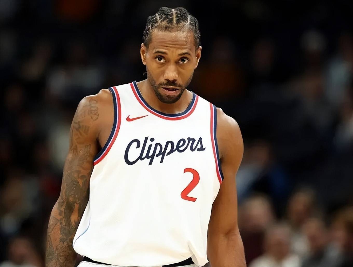 同作用下 同作用下