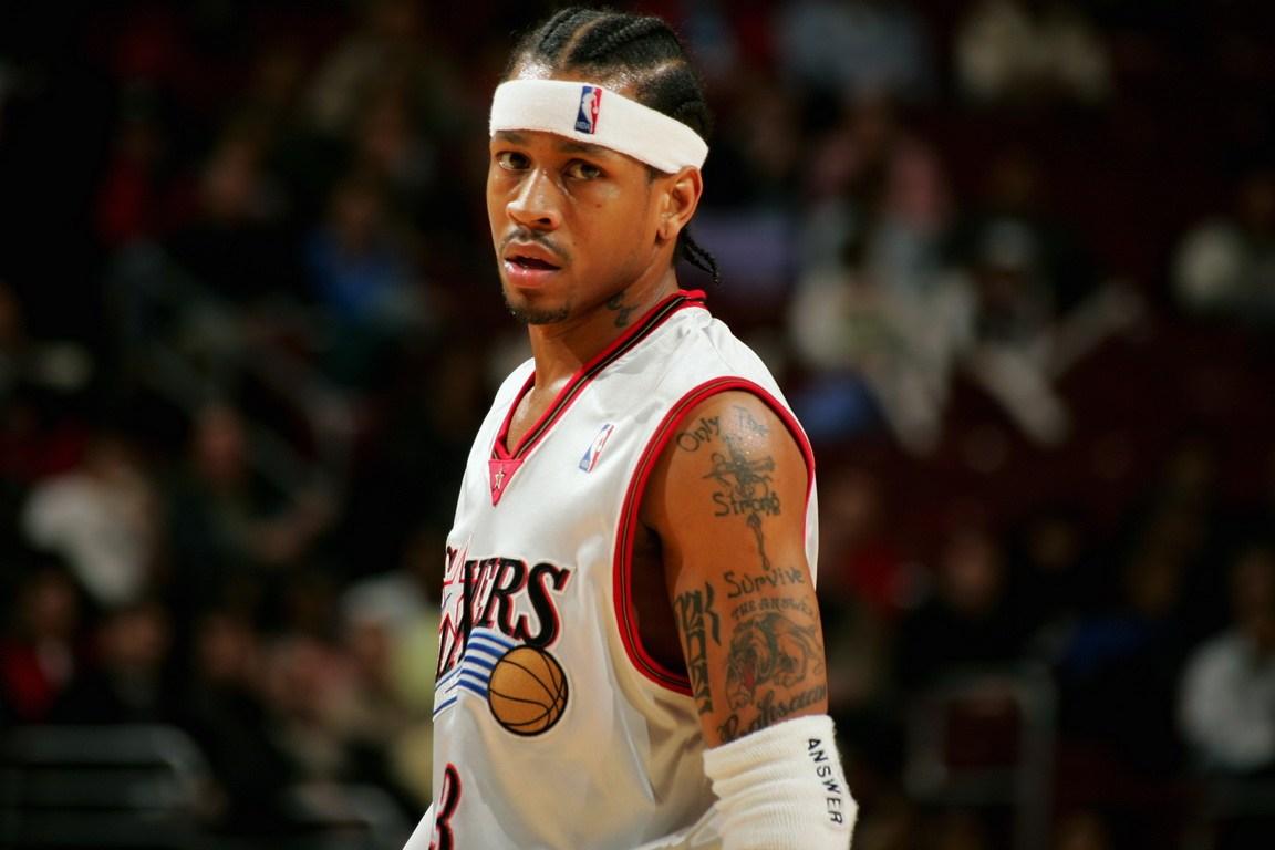 高波动的组 高波动的组