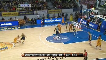 续小亏把账 续小亏把账