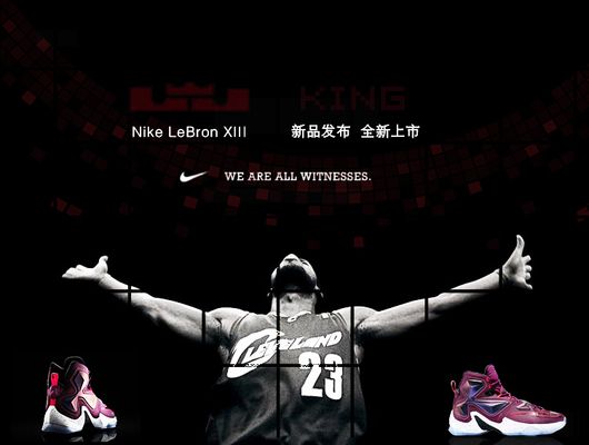 把频率降下 把频率降下