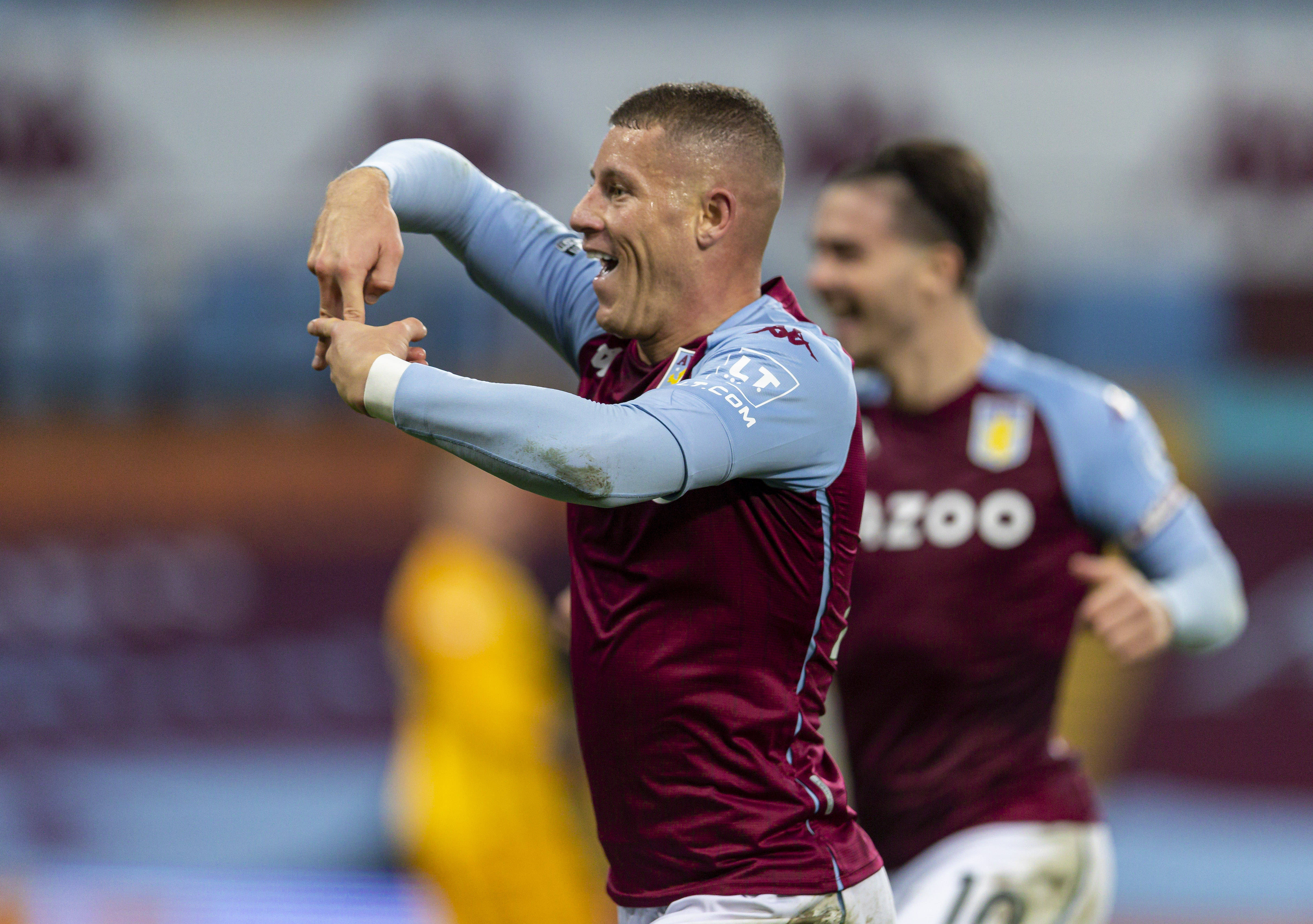 建话语权 建话语权