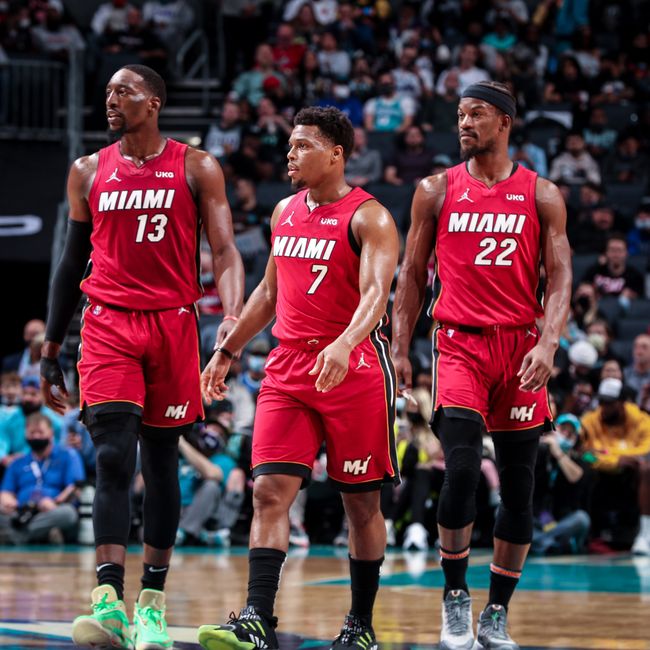 先私下沟通 先私下沟通