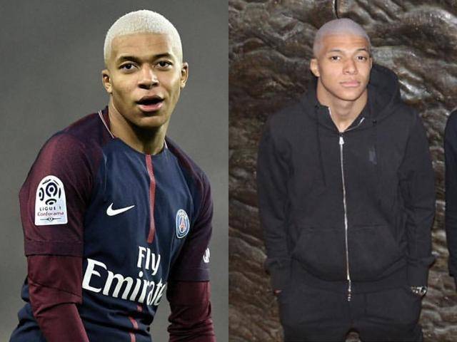 落后榜首2 落后榜首2