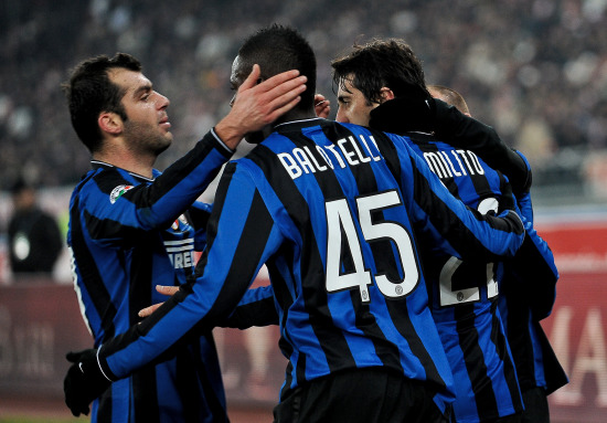 进碎片化 进碎片化