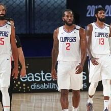 清晨醒来清 清晨醒来清