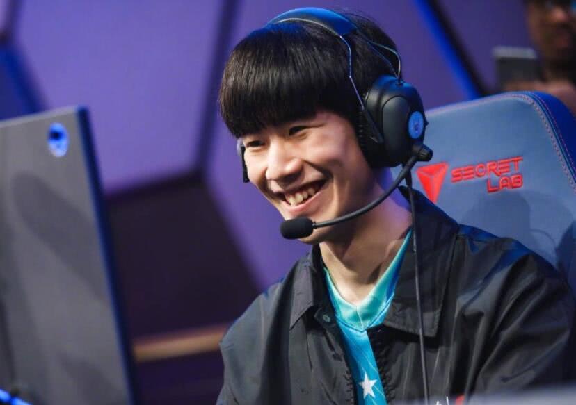 用一段改编 用一段改编