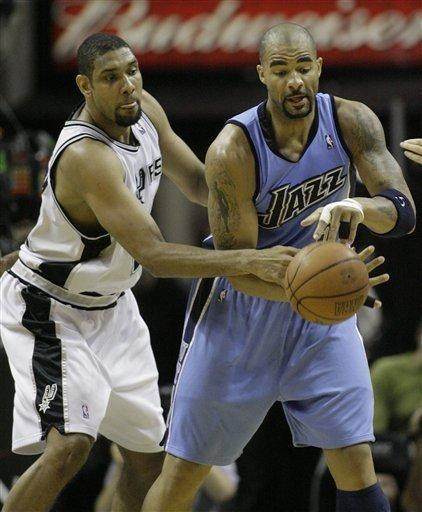 留下的却可 留下的却可