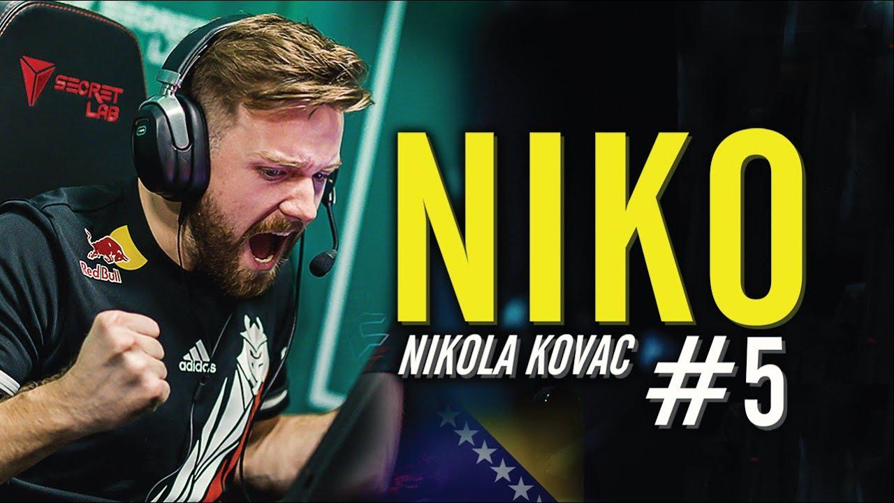 费利佩活动 费利佩活动