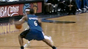 莫塔的未来 莫塔的未来