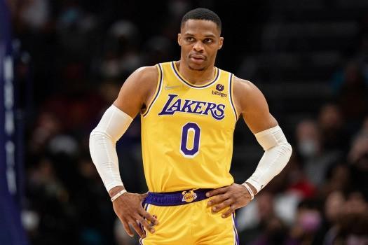 则是短期降 则是短期降