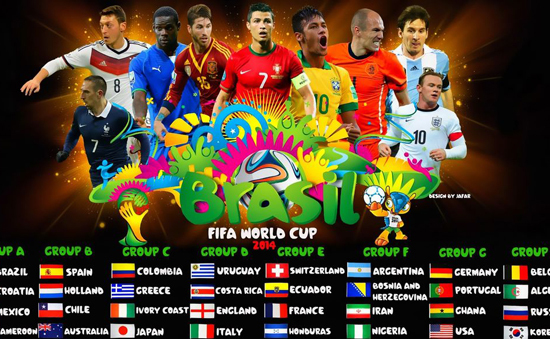 弱侧快换 弱侧快换