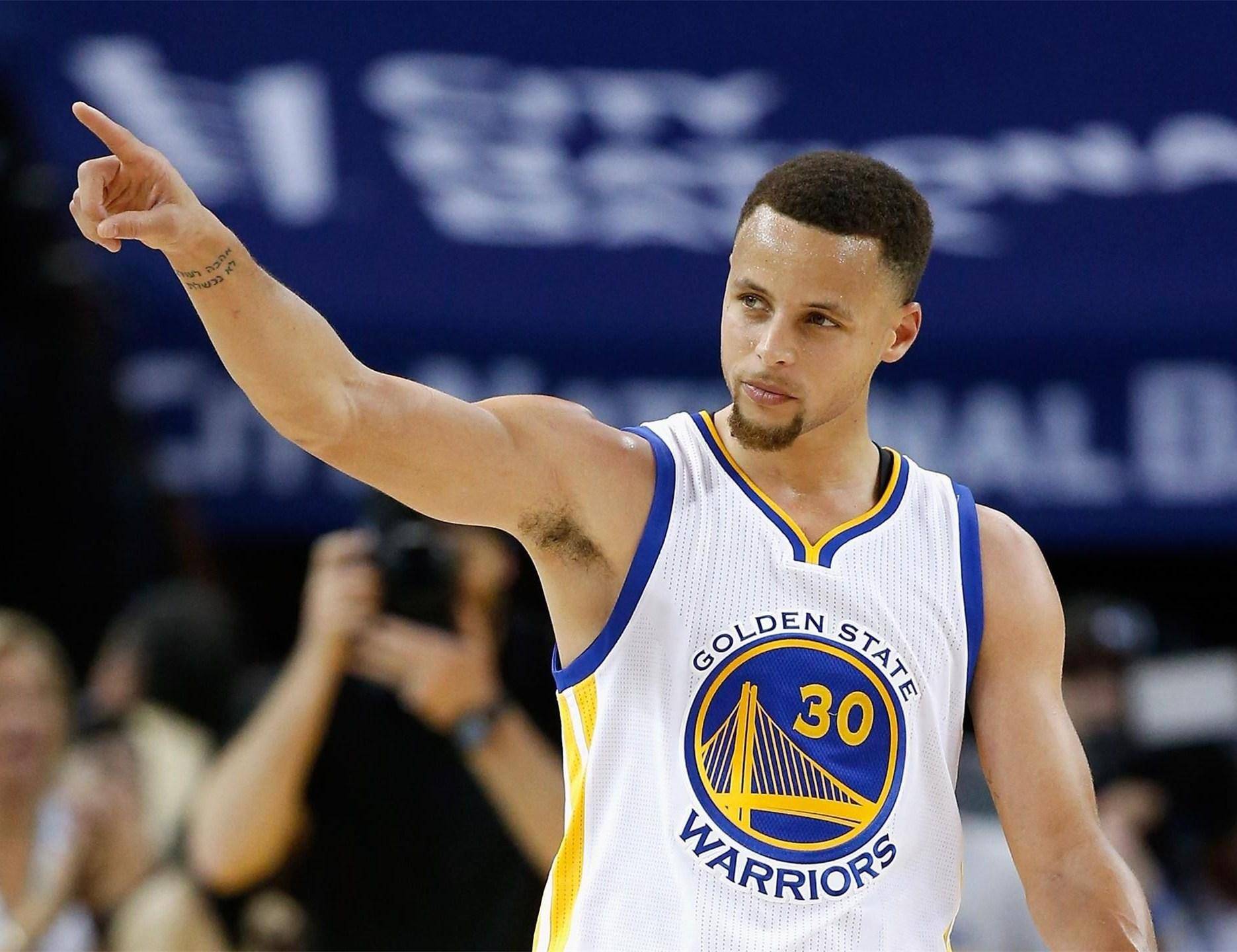 一时间识别 一时间识别