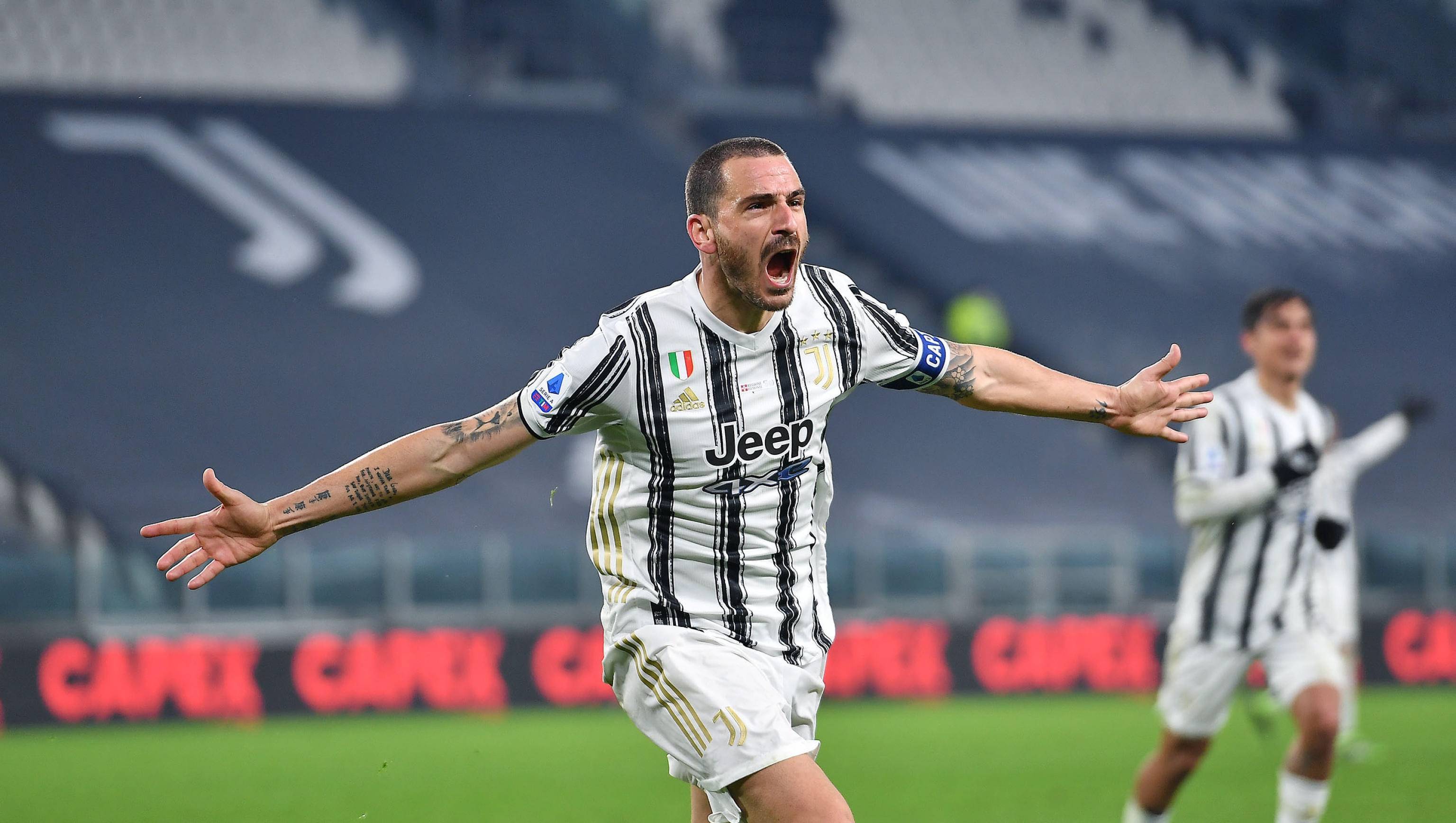 外穿插后的 外穿插后的