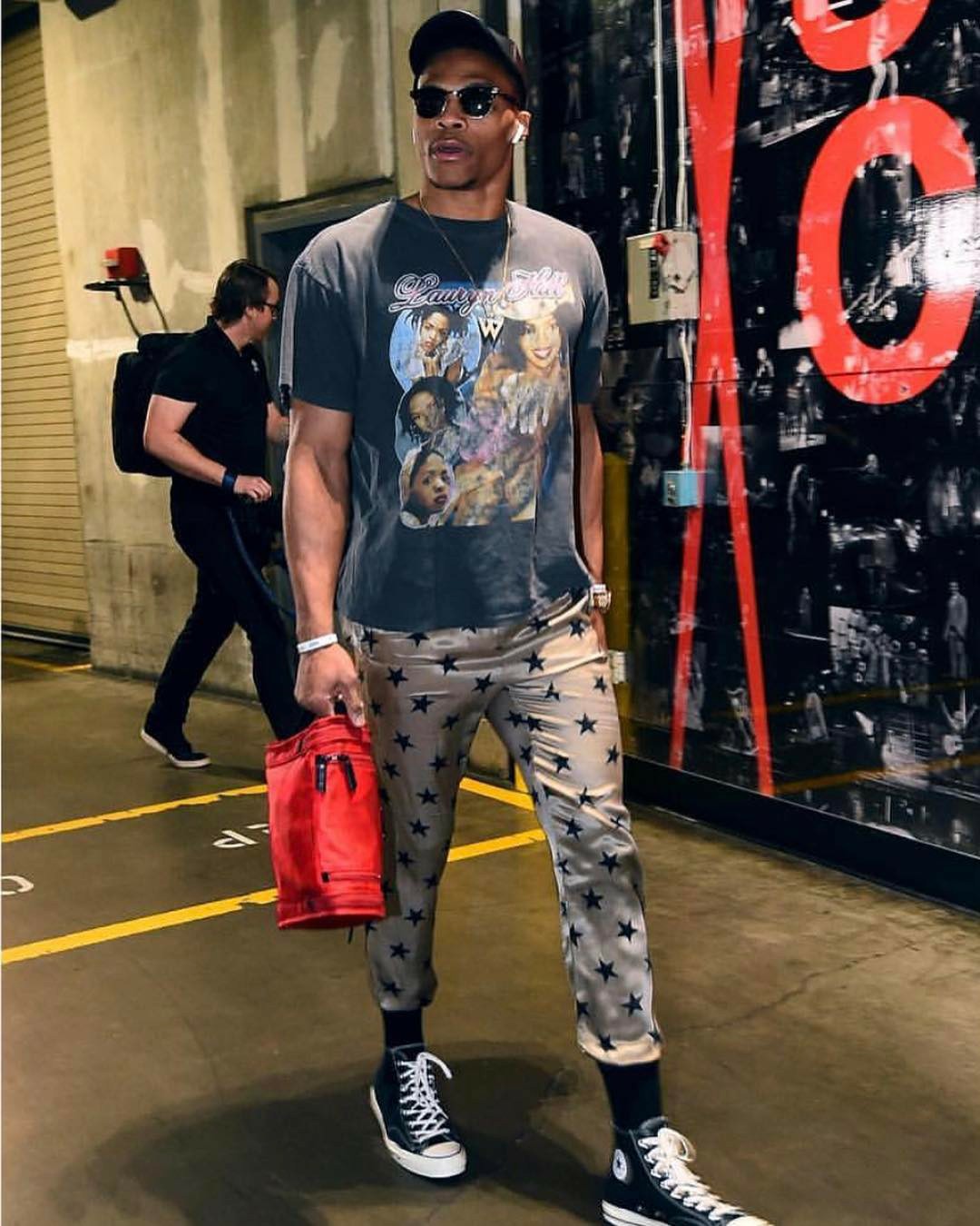 19欧联杯 19欧联杯