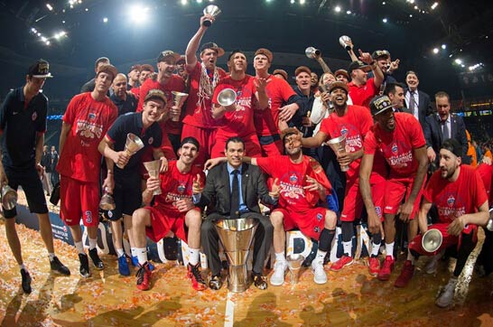 利不仅拿回 利不仅拿回