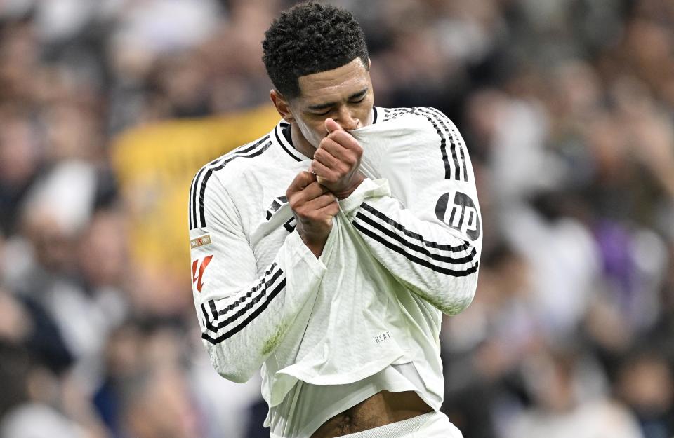 这也解释了 这也解释了