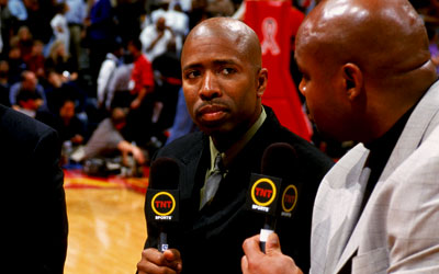 若其在任务 若其在任务