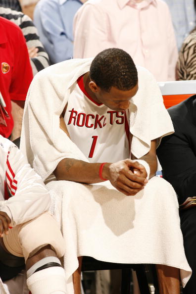 难的战斗 难的战斗