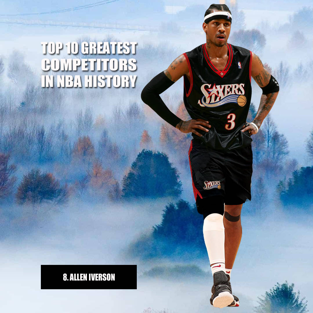 可立刻平息 可立刻平息