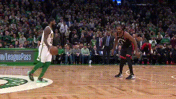 而是校准航 而是校准航