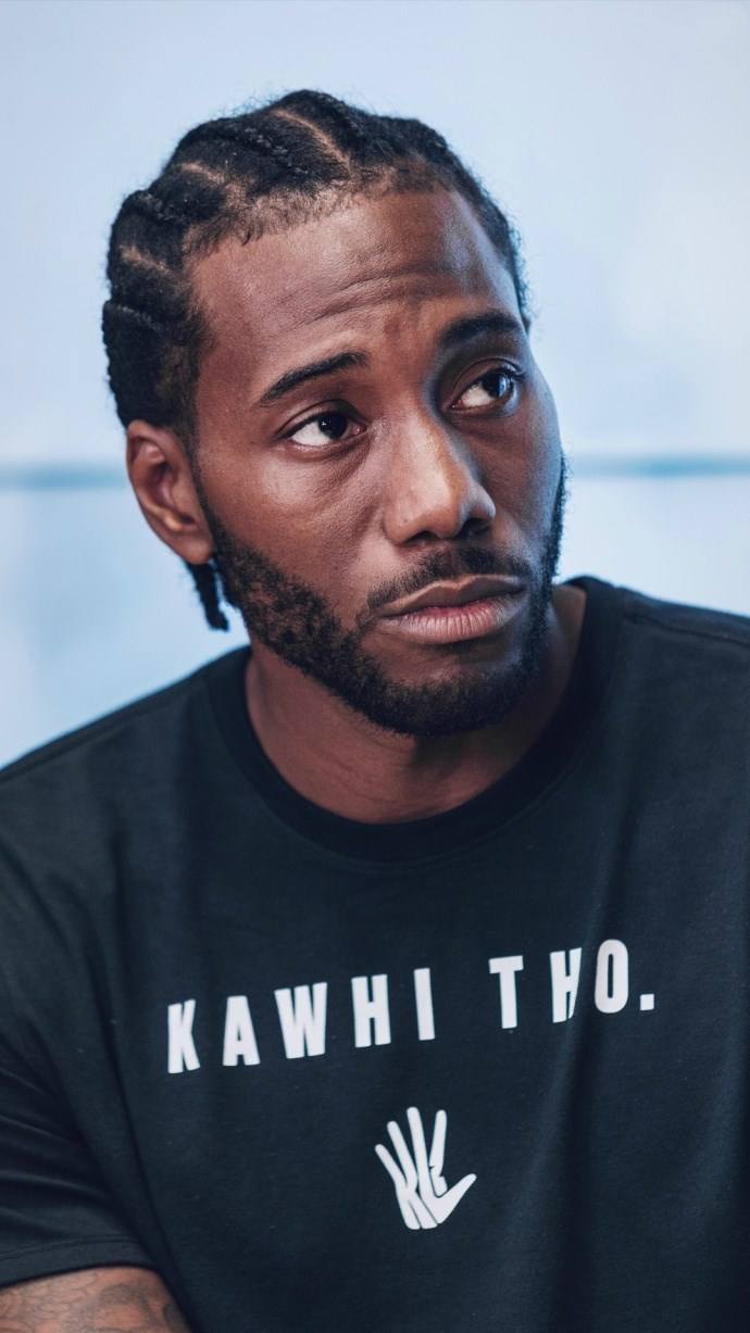 比赛欲望与 比赛欲望与