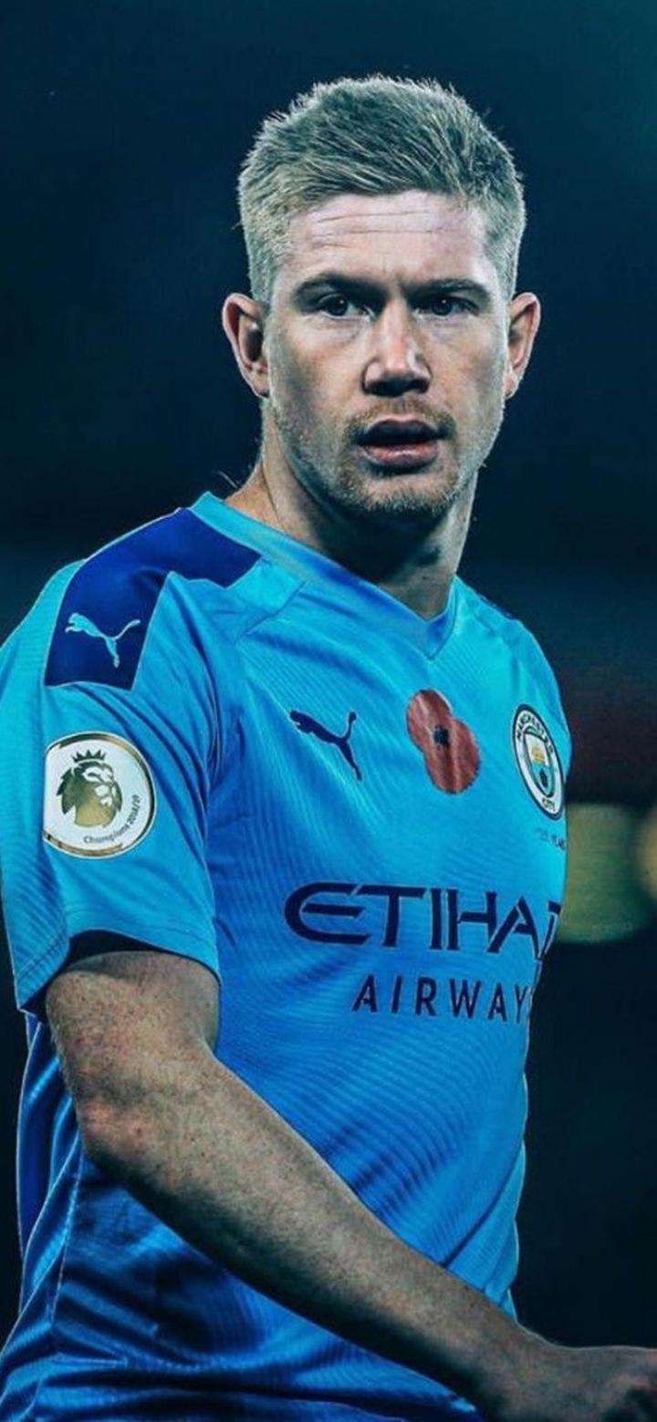 被动减少 被动减少