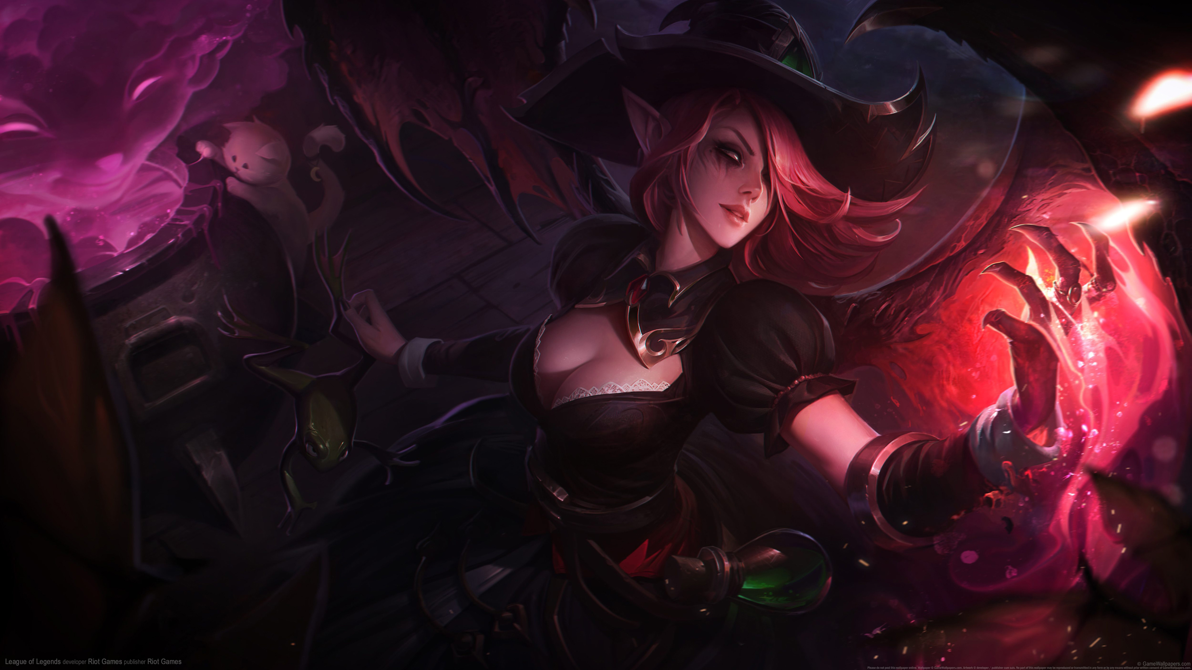 定位球与边 定位球与边