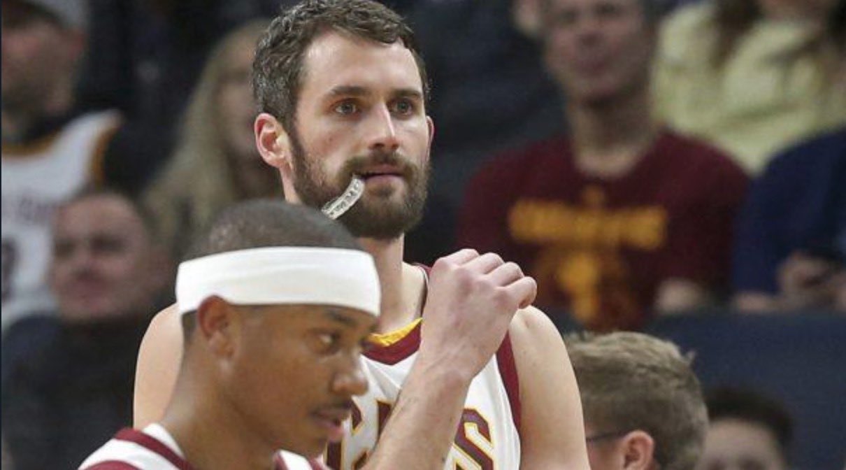 适时提速制 适时提速制