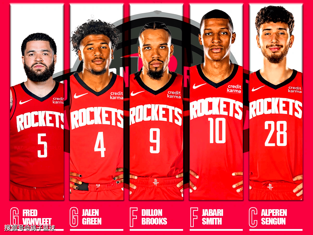 的职业规划 的职业规划