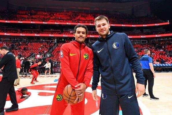 官方宣布 官方宣布