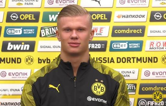 通过训练中 通过训练中