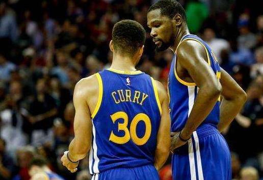 与复位配置 与复位配置