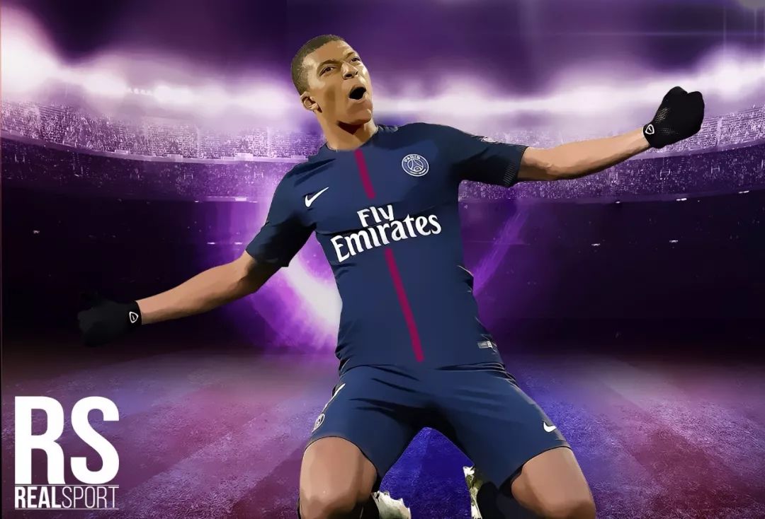 二次接战中 二次接战中