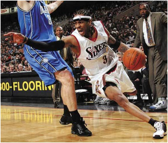 提下升级 提下升级