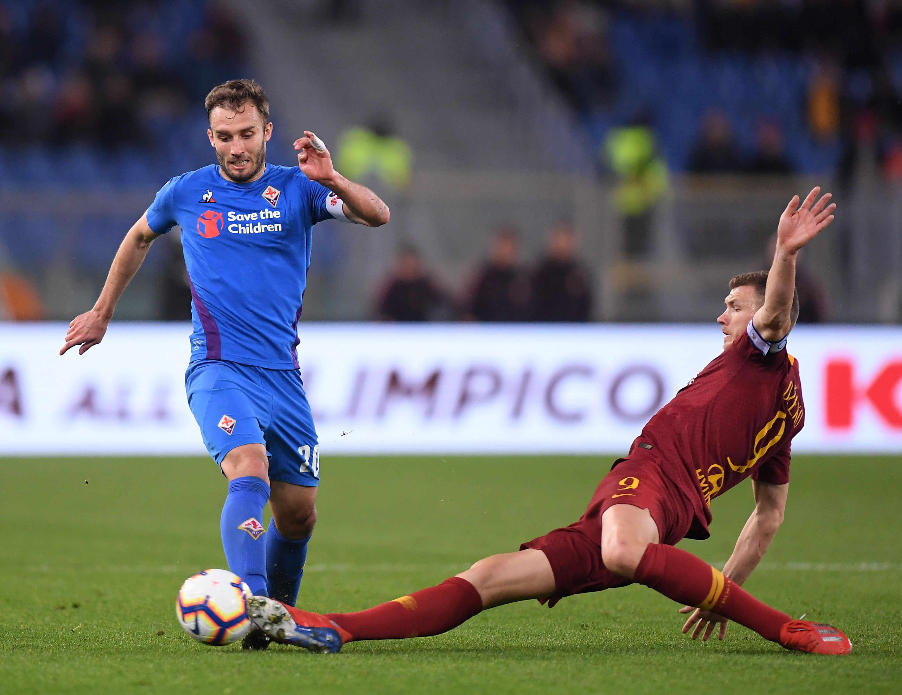 券与图纸 券与图纸