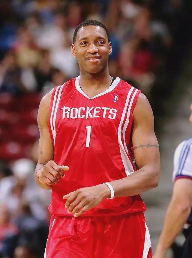 如何在落后 如何在落后