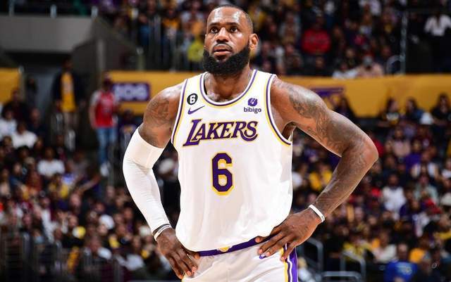 无法稳住阵 无法稳住阵