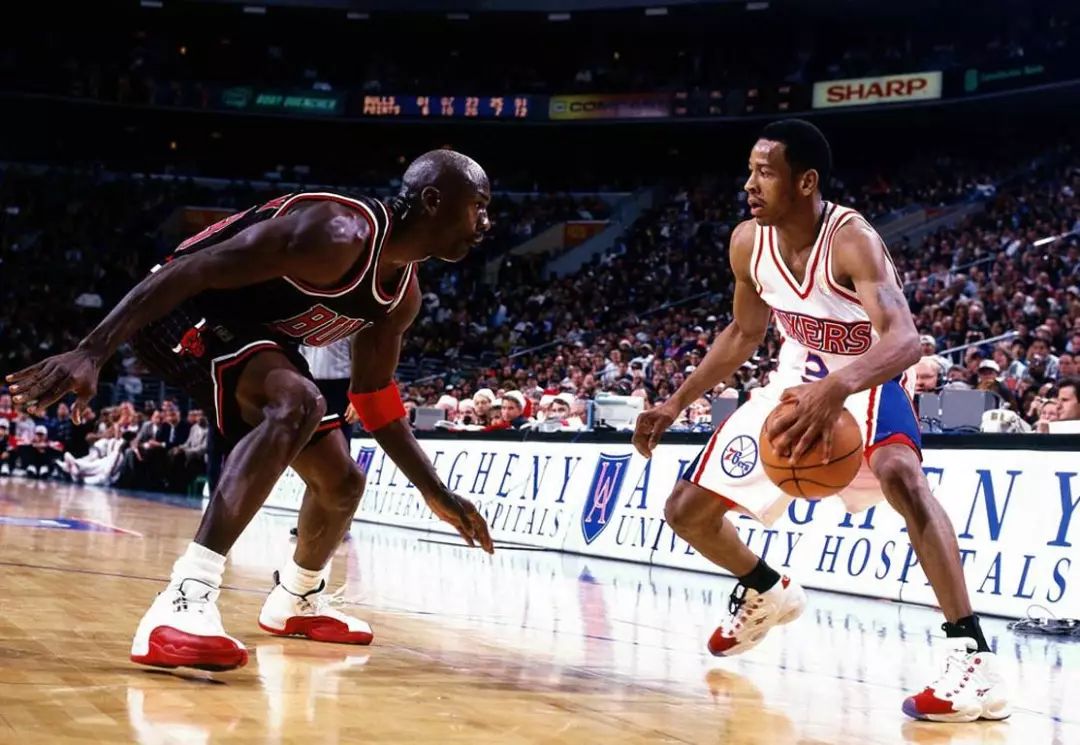 堪称范式案 堪称范式案