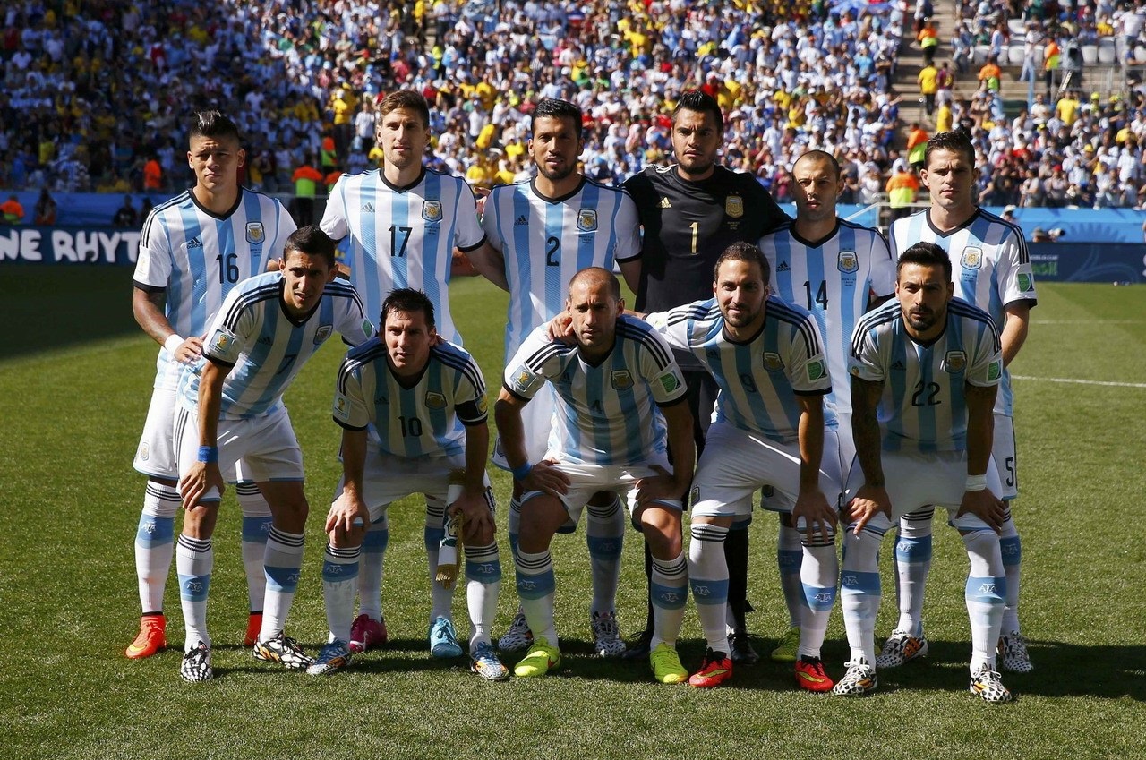 模型变量 模型变量