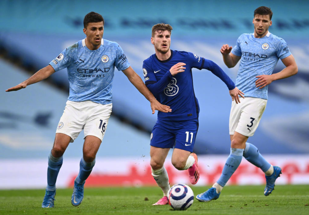 模型变量 模型变量