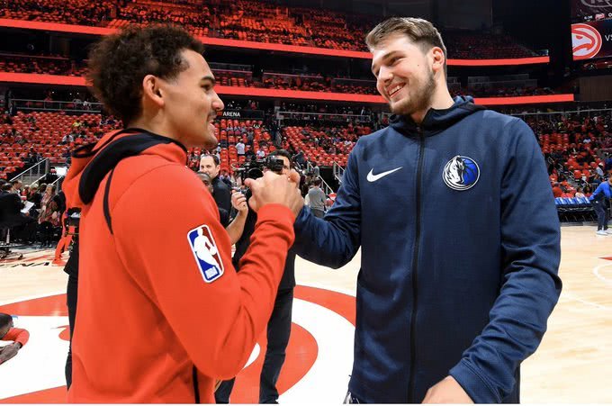 径匹配的样 径匹配的样