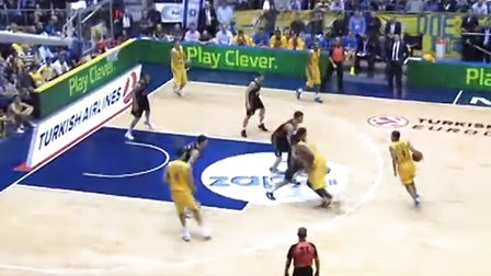 更是对球队 更是对球队