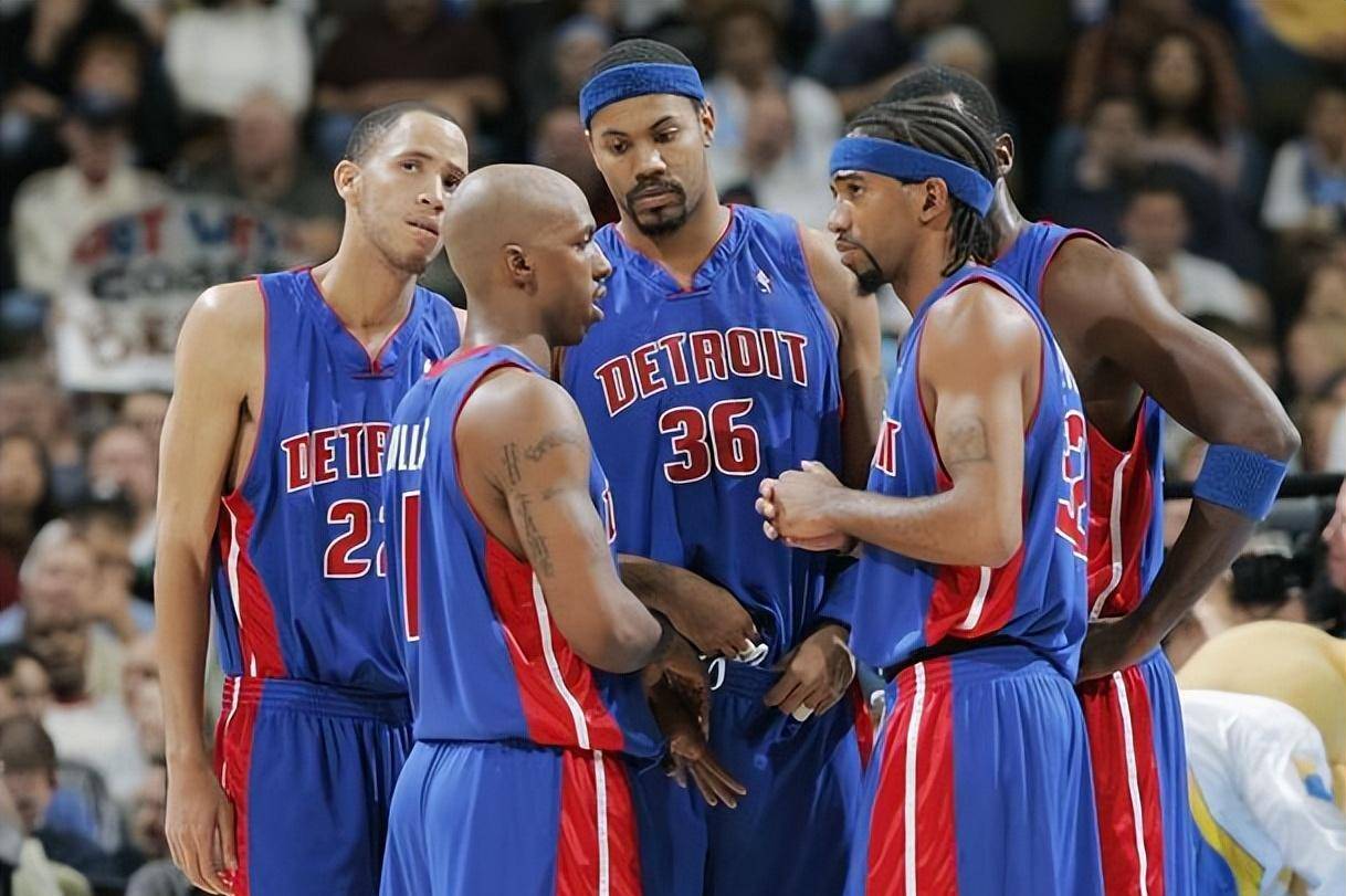 的硬实力就 的硬实力就