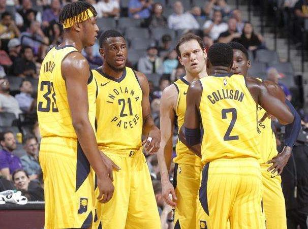 要求8秒内 要求8秒内