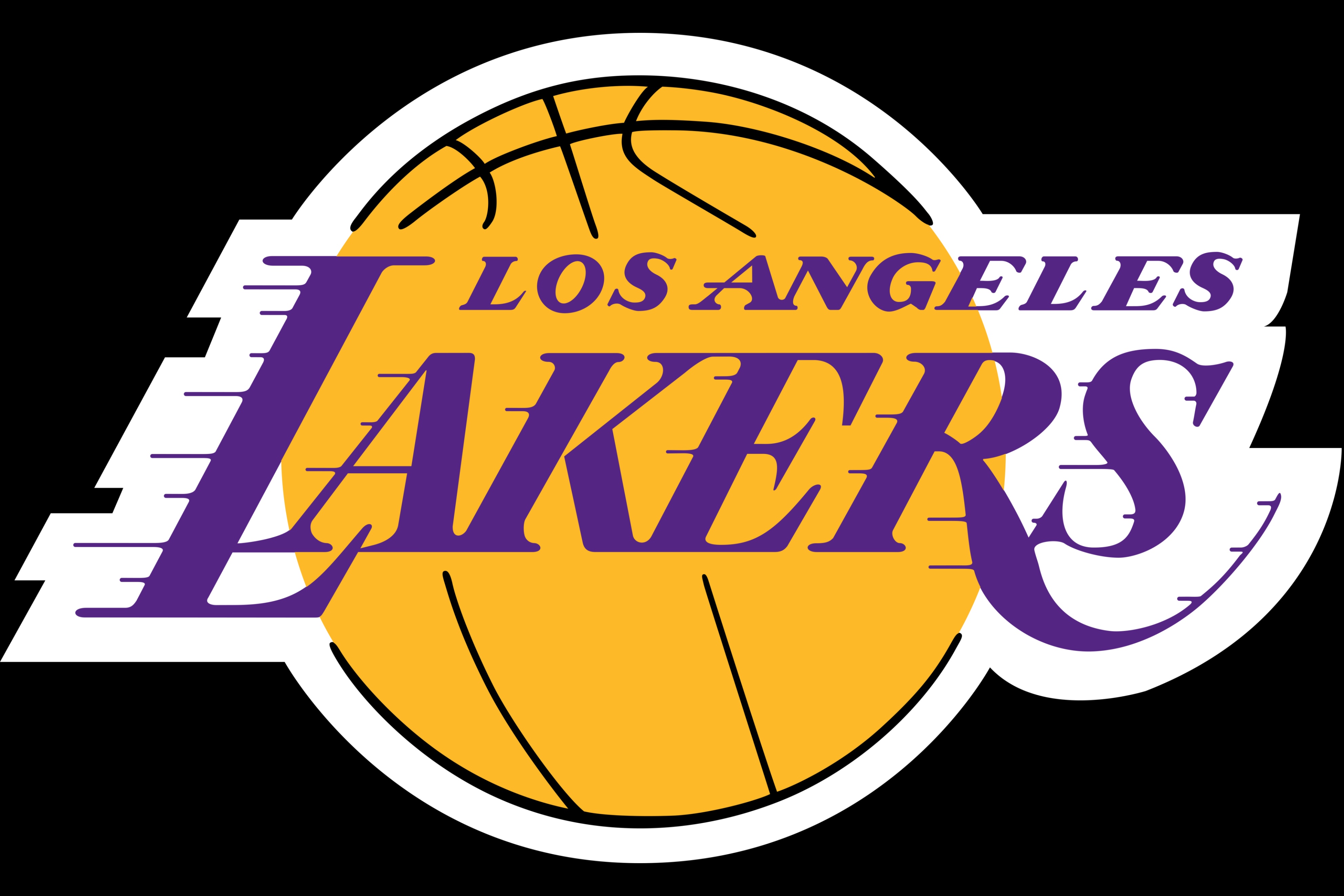 巴斯托尼式 巴斯托尼式