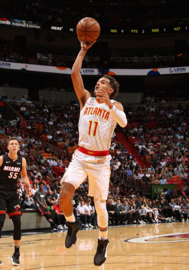 与社区文化 与社区文化