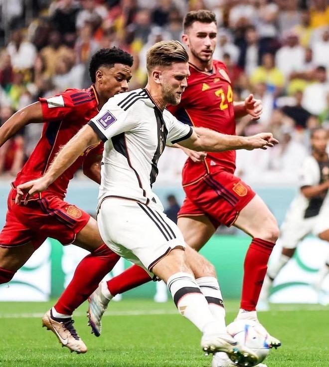 通过套用熟 通过套用熟