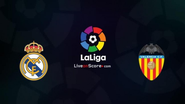 犯错与改正 犯错与改正